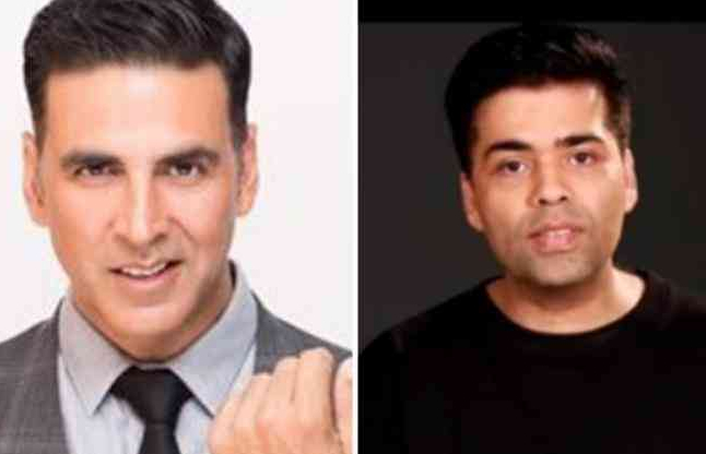 akshay-kumar-karan-johar-exchange-release-dates-of-their-films