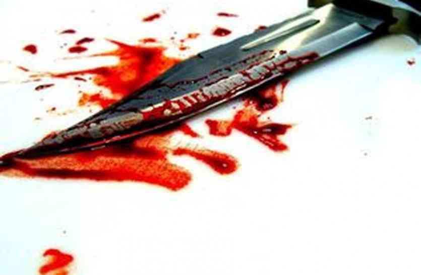 CRIME crime @ udaipur: उदयपुर जैसी शांत जगह पर भी रोज हो रहा क्राइम, ये खबरें आपको भी चौंका देगी