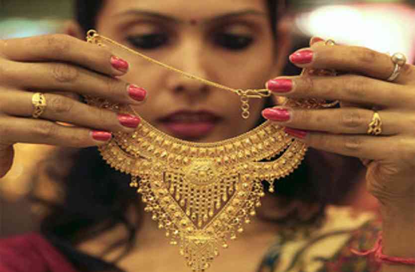 Gold सराफा विशेषज्ञों ने माना, दिवाली में महंगा हो जाएगा सोना, अभी जानिए क्या चल रहा कीमत