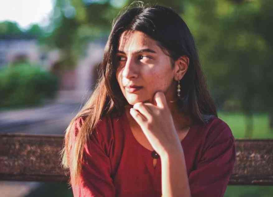 Gurmehar Kaur