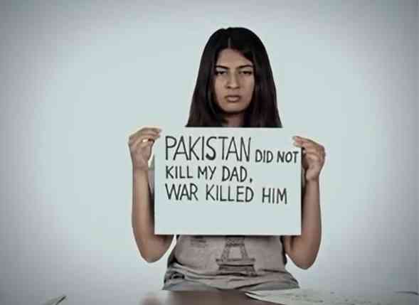 Gurmehar Kaur