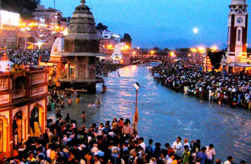 video: lie for Pilgrimage udaipur उदयपुर: ऐसा ना कभी देखा ना सुना, तीर्थयात्रा पर जाने के लिए बोल दिया इन्होंने ऐसा झूठ, अब ऐसे लगी लगाम, देखें वीडियो