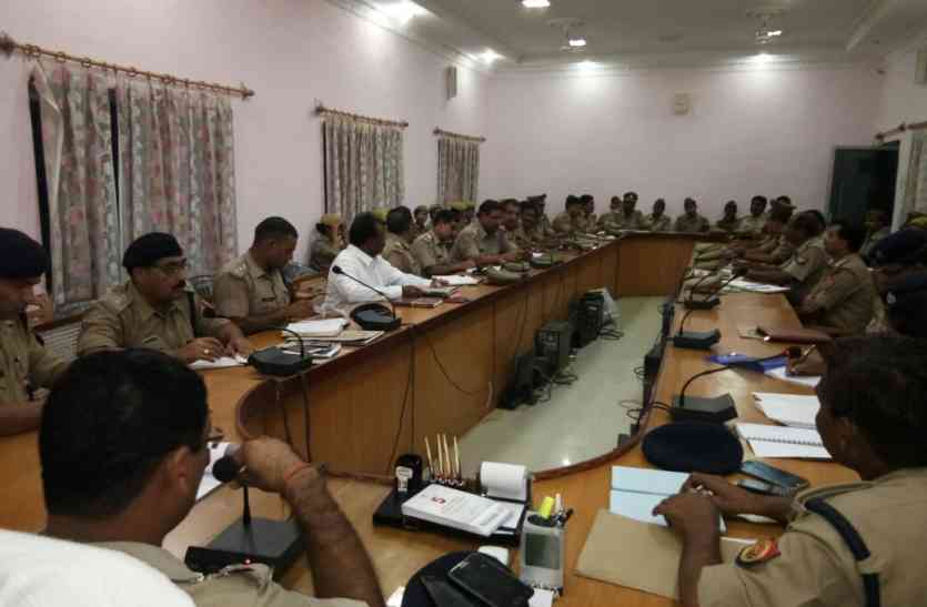raebareli सीएम योगी के यूपी 100 की पुलिस के जवानों ने बचाई मासूम की जान