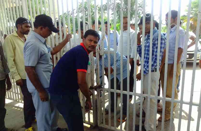 kanpur छुट्टी पर घर जा रहे मेडिकल छात्र की बाहरी लड़कों ने की पिटाई, हालत नाजुक