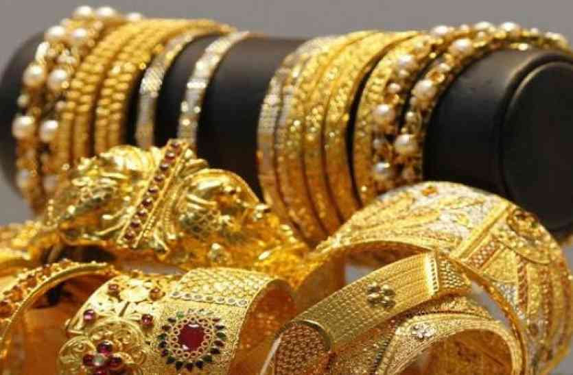 Dhanteras 2017 #Dhanteras 2017: 19 साल बाद बन रहा शुभ संयोग, शाम को करें पूजा, यह होगा लाभ