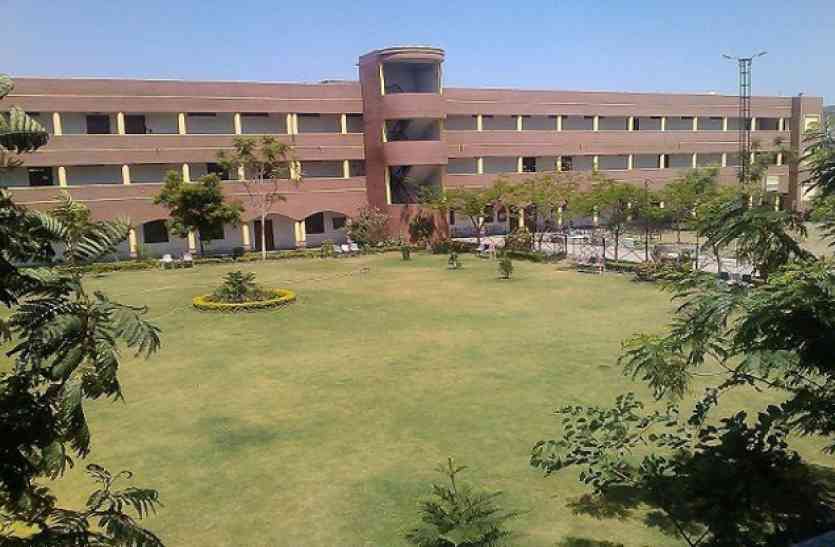 Abdul Kalam Technical University यूपी : राजकीय इंजीनियरिंग कॉलेजों पर खर्च होंगे 200 करोड़ रुपए