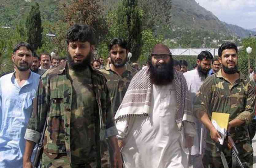 kashmir जाननी होगी आतंक की असल वजह