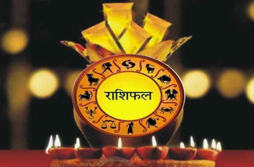 Dhanteras Dhanteras 2017 पर अपनी Zodiac Rashi के हिसाब से करें खरीददारी, तो होगी धन की वर्षा