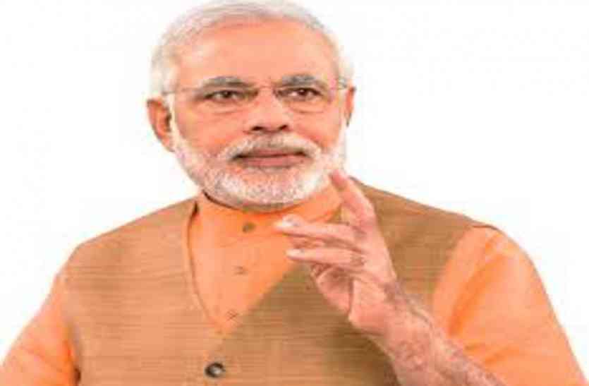 PM awas yojna bhumi poojan postponed pm modi की मंशा पर पानी फेर रहे भाजपा नेता, इस बात पर लगाया अडंगा