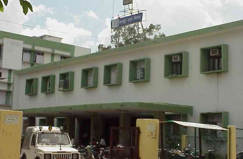 nagar nigam kanpur 21 साल बाद फिर कोई महिला बनेगी मेयर
