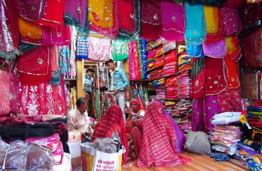 auspicious timing for shopping in pushya nakshtra today पुष्य नक्षत्र पर आज देर रात तक करें खरीदारी, सर्वार्थ सिद्धि महायोग में ये हैं श्रेष्ठ मुहूर्त