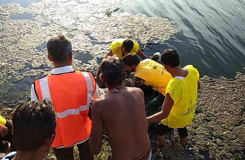 crazy suicide cases in jodhpur डेढ़ माह बाद होनी थी शादी तो आखिर क्यों की आत्महत्या, जानिए क्या है मामला ..