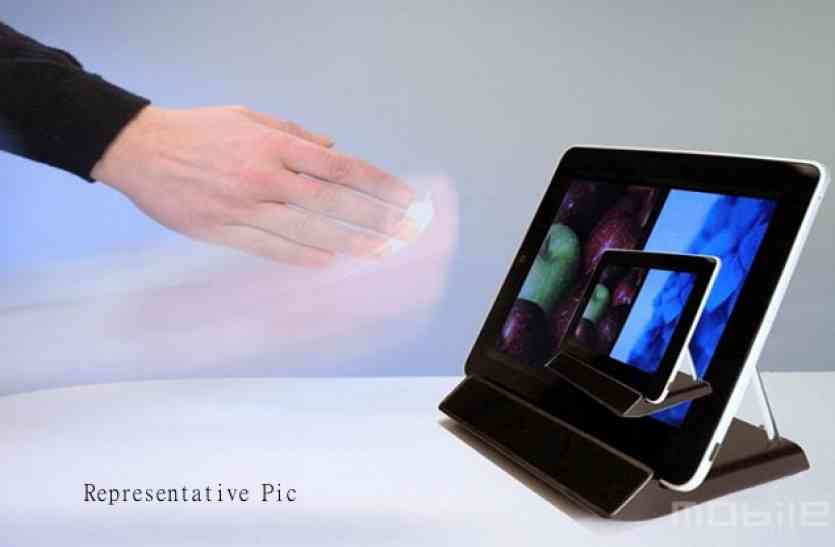 Technology स्मार्ट हो रही है तकनीक