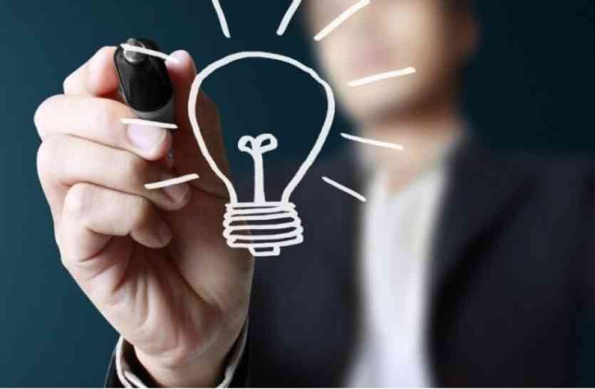Thought leader खुद को बनाएं एक थॉट लीडर