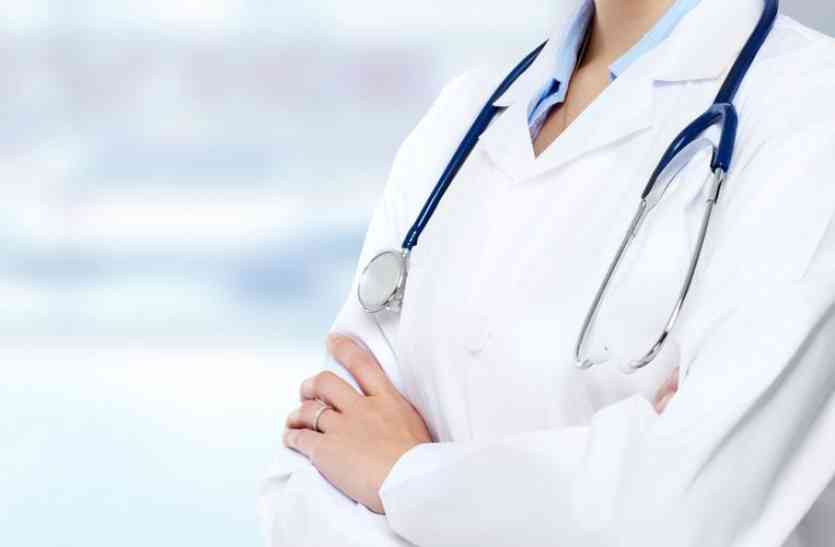 ukmssb Medical Officer Recruitment,उत्तराखंड मेडिकल सर्विस सिलेक्शन बोर्ड में मेडिकल ऑफिसर के 712 पदों पर भर्ती, करें आवेदन
