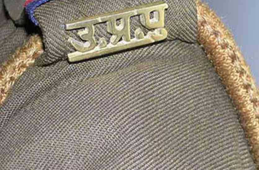 UP Police Work शोध: नीतियों में सुधार से यूपी पुलिस के प्रदर्शन में हो सकता है 60 फीसदी का सुधार