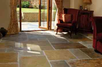 home flooring, real estate news home flooring, real estate news
