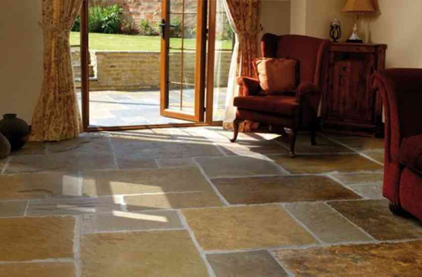 home flooring, real estate news घर की फ्लोरिंग बदलना चाहते हैं, आजमाएं ये टिप्स