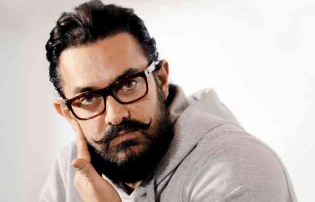 Aamir_Khan