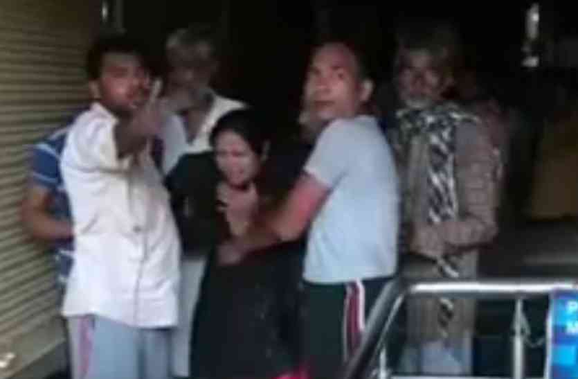 kannauj Crime राशिद की मौत की गुत्थी सुलझाने के मामले में पुलिस ने उठाए कई संदिग्ध, सीडीआर का भी लेगी सहारा