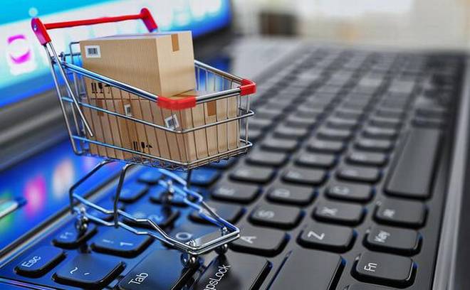 online shopping,Amazon,Flipkart,online shopping,Amazon online shopping,online shopping company,Online shopping offer,online shopping offers, online shopping में मिल रहा बंपर डिस्काउंट, शानदार कैशबैक के भी ऑफर