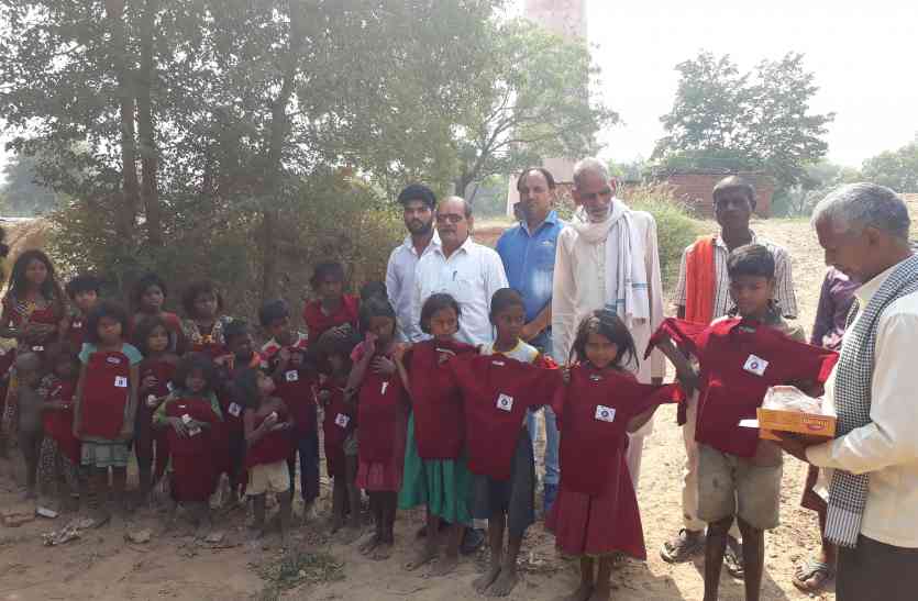 Tularam Sharma दिवाली आप भी मनाएं तुलाराम शर्मा की तरह, देखें कितनी होगी खुशी