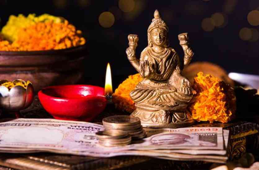 diwali puja क्यों न दिवाली कुछ ऐसे मनाएं