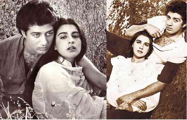 Sunny_Deol