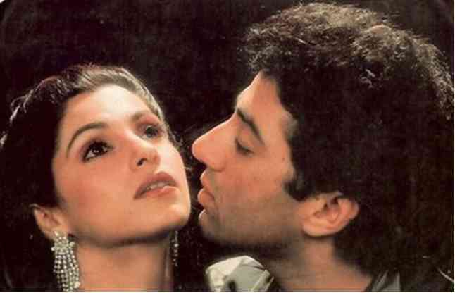 Sunny_Deol