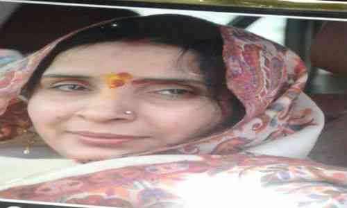 sandhay yadav