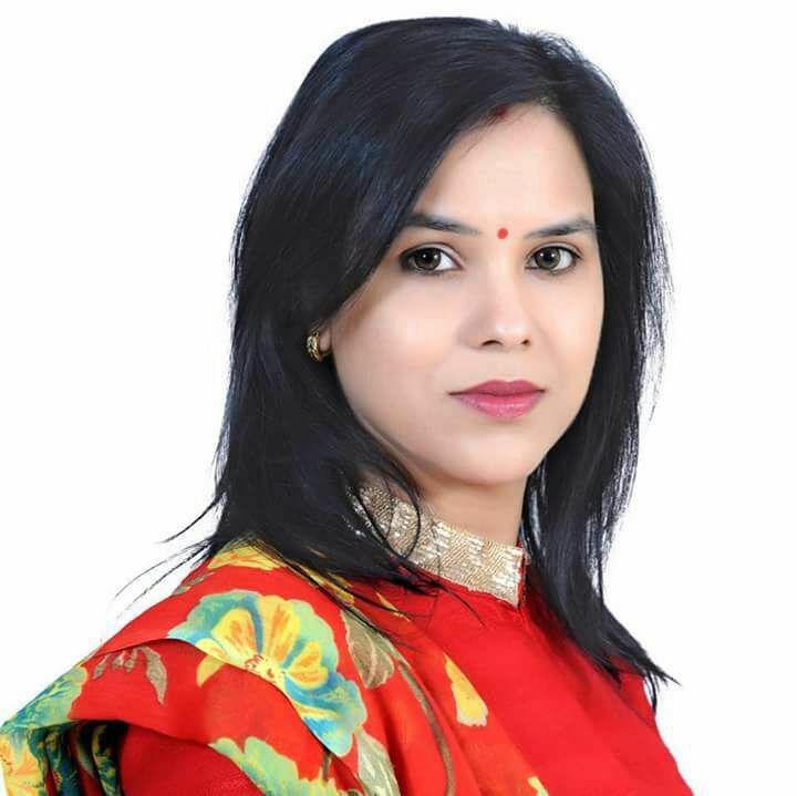 basu yadav