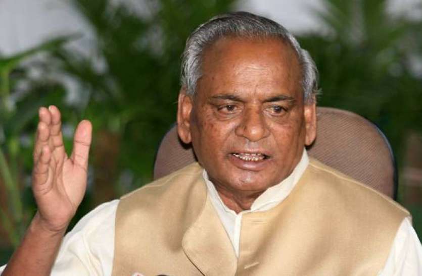 Governor Kalyan Singh कमाई का ‘खूनी खेल’ : आदिवासी बीमा क्लेम मामले में जांच ऐसी करो कि उदाहरण बनें, राज्यपाल ने दिए ये निर्देश