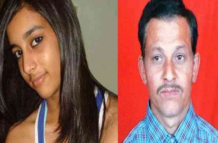 aarushi murder case hemraj ever lived in Malaysia आरुषि मर्डर केस: कभी मलेशिया में रहता था हेमराज, ऐसे पहुंचा तलवार के घर