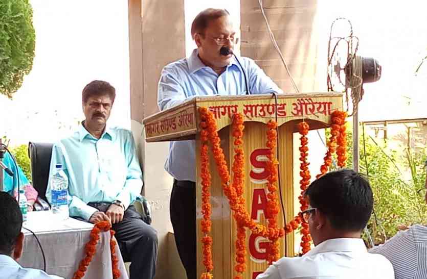 Income Tax Department शिक्षकों का एक करोड़ का बकाया टैक्स कराया गया जमा