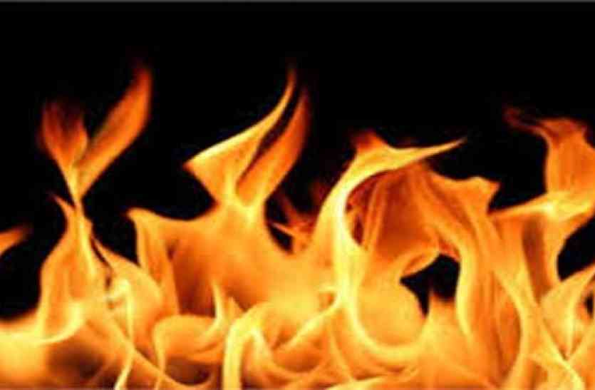 Rape victim Suicide रेप करने के बाद दंबगों ने कहा था, अब तुम्हारा जीना बेकार है...