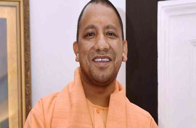 CM Yogi Adityanath सीएम योगी के लिए अग्नि परीक्षा साबित होंगे नगर निकाय चुनाव