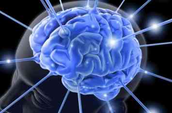 Epilepsy treatment Epilepsy treatment