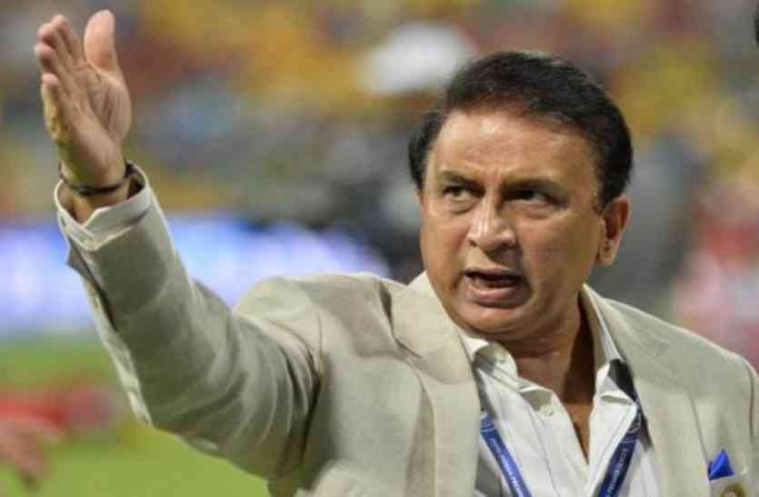 Sunil Gavaskar कानपुर के दमाद हैं गवास्कर, मेहमानवाजी के कायल लक्ष्मण