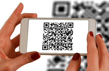 IIT Kanpur Product Tag IIT Kanpur Product Tag