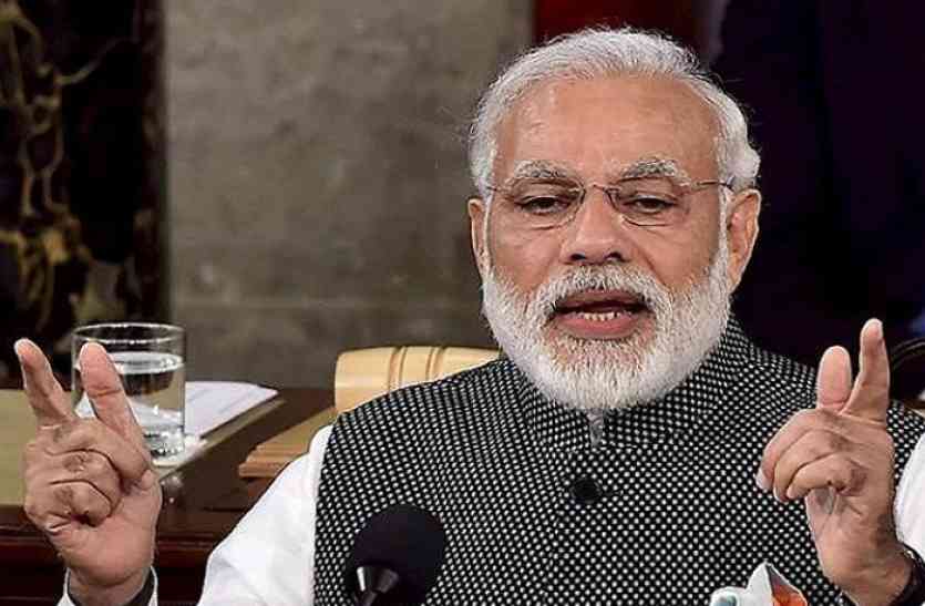 pm awas yogna राजे सरकार के नाराजगी जाहिर करने के बावजूद प्रदेश में प्रधानमंत्री आवास योजना बेपटरी