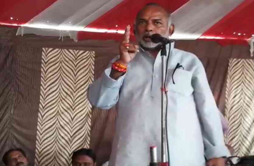 Anil Bahuguna बड़ी खबर: भाजपा की सूची जारी होते ही बहुगुणा ने किया बगावत, पार्टी छोड़ी, लड़ेंगे निर्दल चुनाव