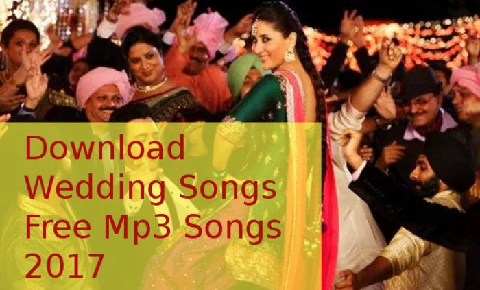 ✌️ best download dhating naach songs mp3 2021