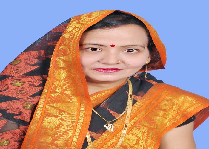 Nikay election 2017 candidates ticket list latest news in up nikay