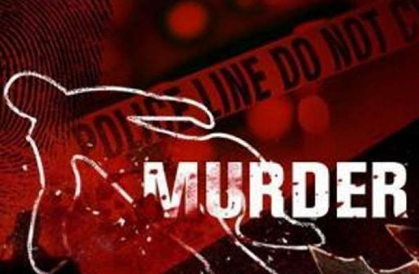 patrika गब्बर से लेना चाहता था थप्पड़ का बदला, दे डाली 20 लाख की सुपारी