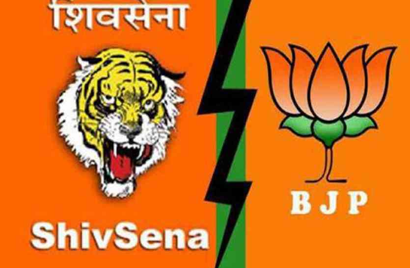 Ayodhya Municipal Corporation अयोध्या में टिकट कटने से भाजपा में बगावत शुरू, इस बड़े नेता ने निर्दल लडऩे का किया ऐलान