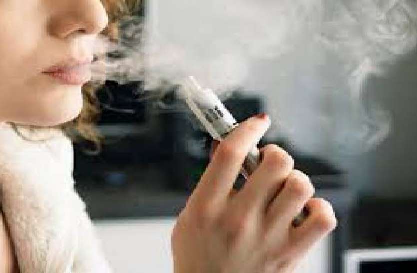 smoking नॉन निकोटिन दवाएं और एनआरटी दिलाएगा सिगरेट की आदत से छुटकारा, अपनाएं ये तरीका