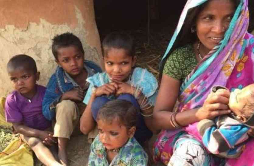 khajanchi पीएम मोदी के एक फैसले के बाद तब यह सुर्खियों में था, आज सिर्फ नाम का है खंजाची
