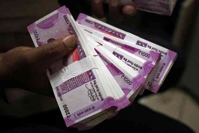 one year of noteban