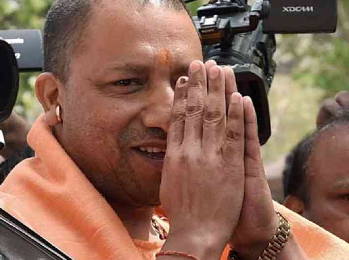 cm yogi