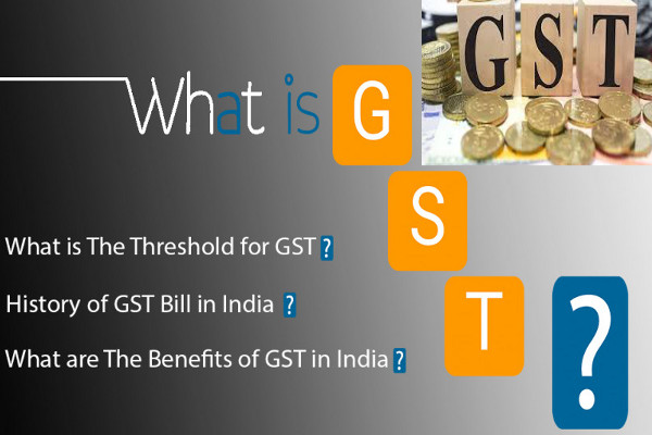 GST Kya Hai Aur GST Ka Full Form Kya Hai Goods And Service Tax gst-kya-hai-aur-gst-ka-full-form-kya-hai-goods-and-service-tax